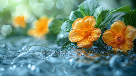 Similar image 22340156