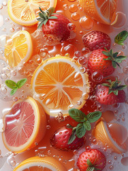 Similar image 22339869