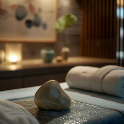 Similar image 22339871