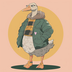 Similar image 22339874