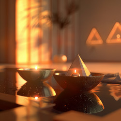 Similar image 22339875