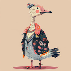 Similar image 22339878