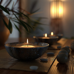 Similar image 22339879