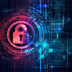 Similar image 22339880