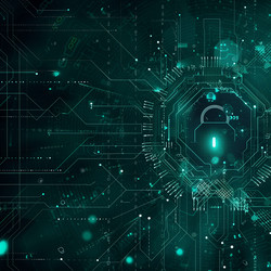 Similar image 22340162