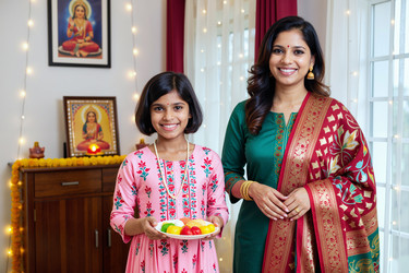 Similar image 22346526