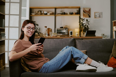 Similar image 22343600