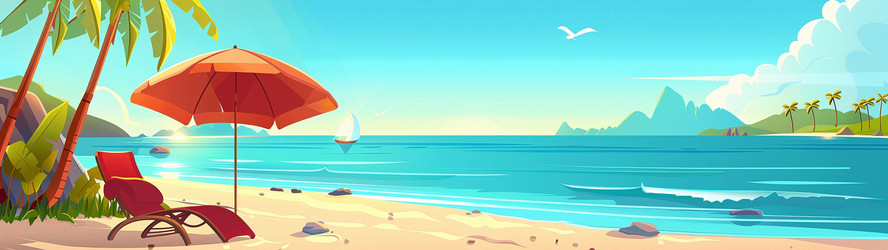 Similar image 22339881