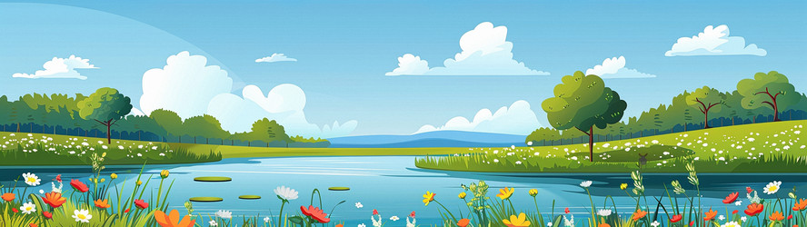 Similar image 22339882