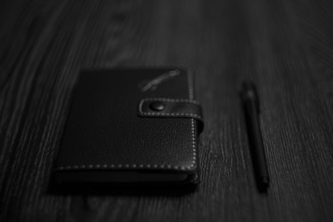 Similar image 22339883