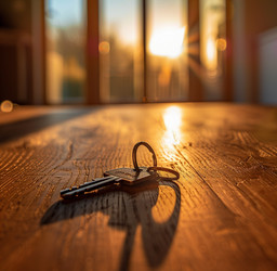 Similar image 22339887