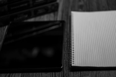 Similar image 22340074