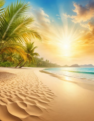 Similar image 22336290