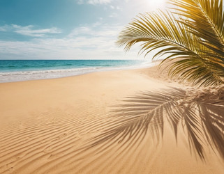 Similar image 22336529