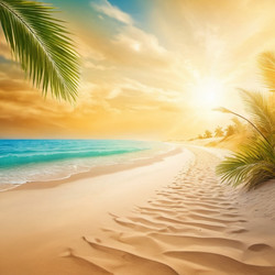 Similar image 22336530