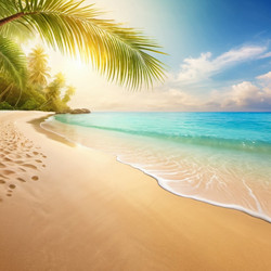 Similar image 22336531