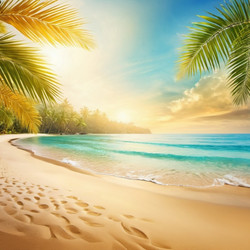 Similar image 22336846