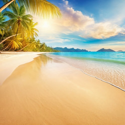 Similar image 22337065