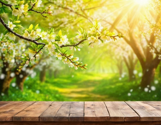 Similar image 22336094