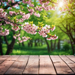 Similar image 22336291