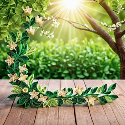 Similar image 22336292