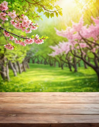 Similar image 22336847