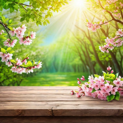 Similar image 22336966