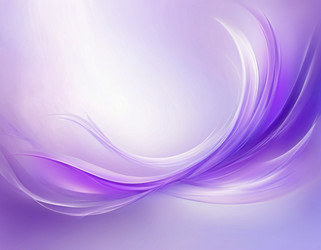 Similar image 22336095