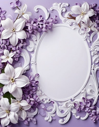 Similar image 22336293