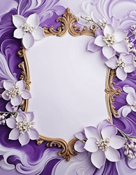 Similar image 22336294