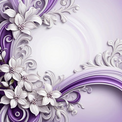 Similar image 22336534