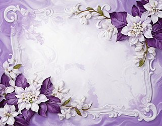 Similar image 22336535