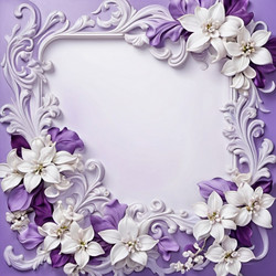 Similar image 22336848