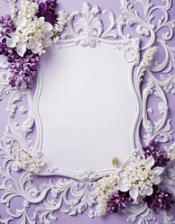 Similar image 22336967