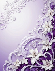 Similar image 22337067