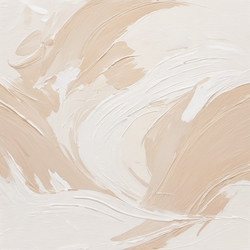 Similar image 22336096