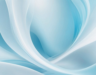 Similar image 22336097