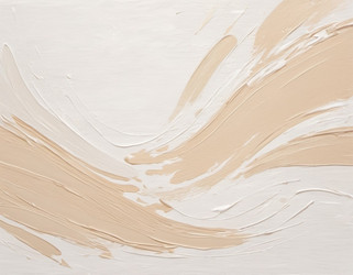 Similar image 22336295