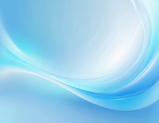 Similar image 22336296