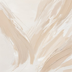 Similar image 22336536