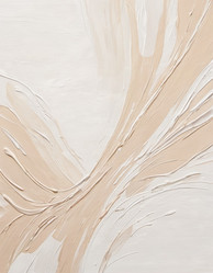 Similar image 22336849