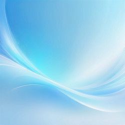 Similar image 22336968