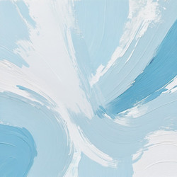 Similar image 22337068