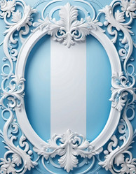 Similar image 22336098