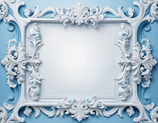 Similar image 22336297