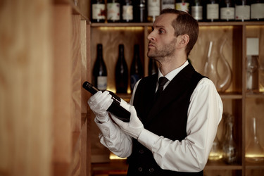 Similar image 22345344