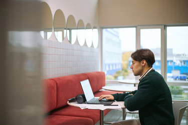 Similar image 22344356