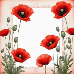 Similar image 22336299