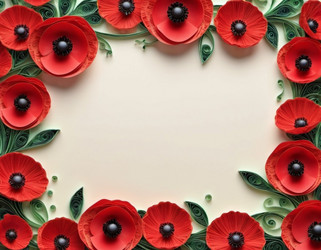 Similar image 22336539