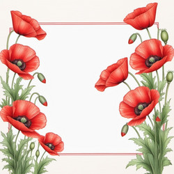 Similar image 22336969